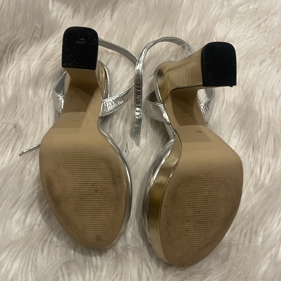 Rampage platform - Picture 4 of 5